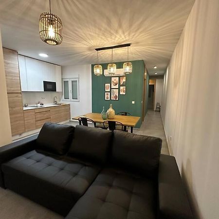El Sabil De La Mezquita Apartamento Córdova Exterior foto