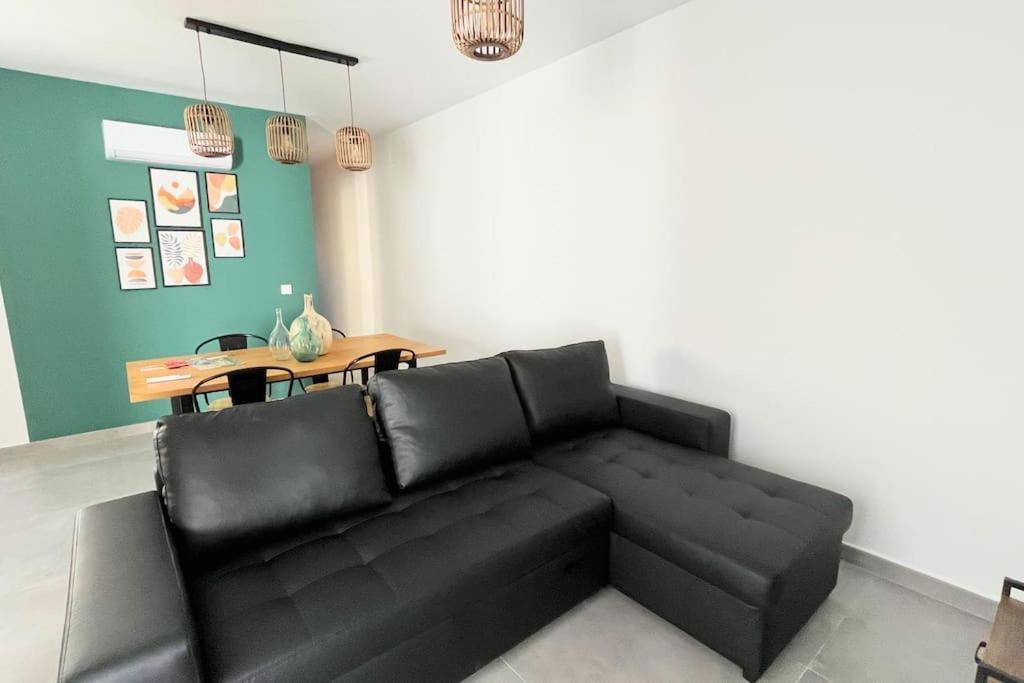 El Sabil De La Mezquita Apartamento Córdova Exterior foto