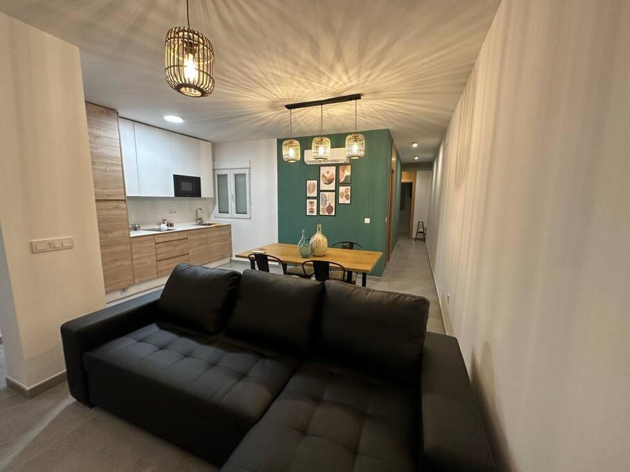 El Sabil De La Mezquita Apartamento Córdova Exterior foto